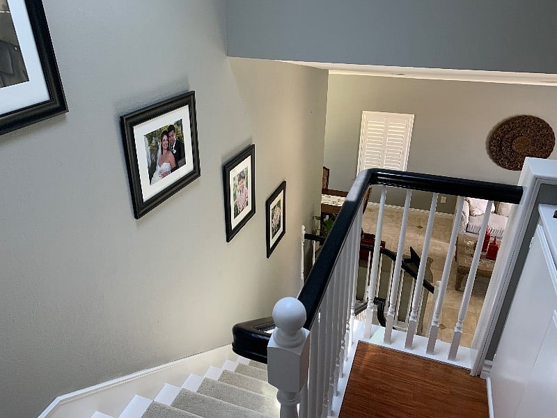 Furnished Finder property 541338_1 photo 11