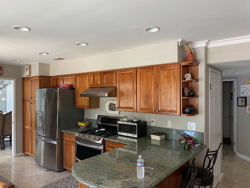 Furnished Finder property 541338_1 photo 12