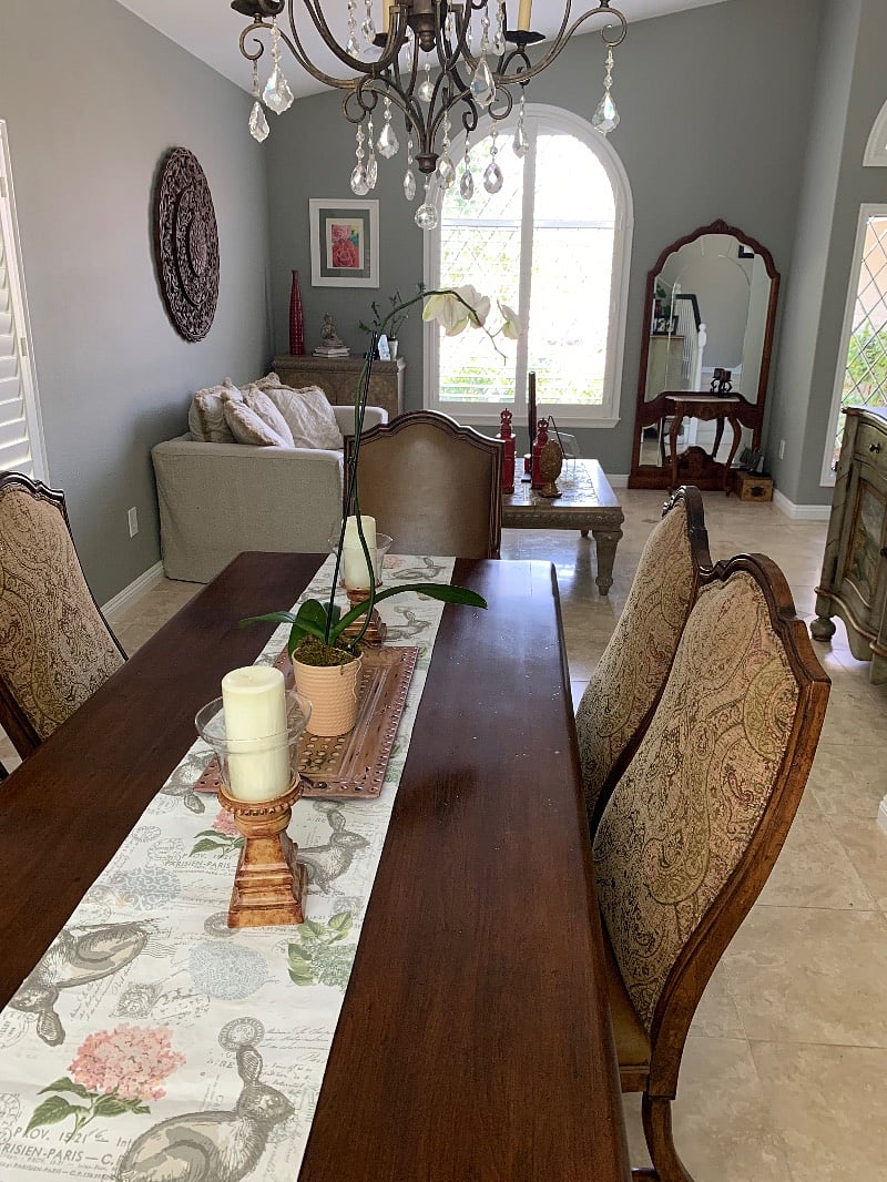 Furnished Finder property 541338_1 photo 13