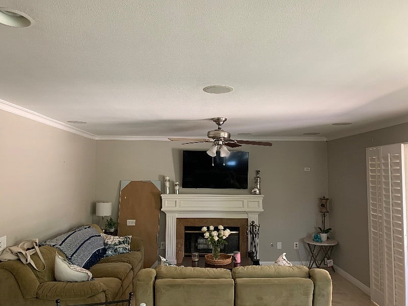Furnished Finder property 541338_1 photo 14