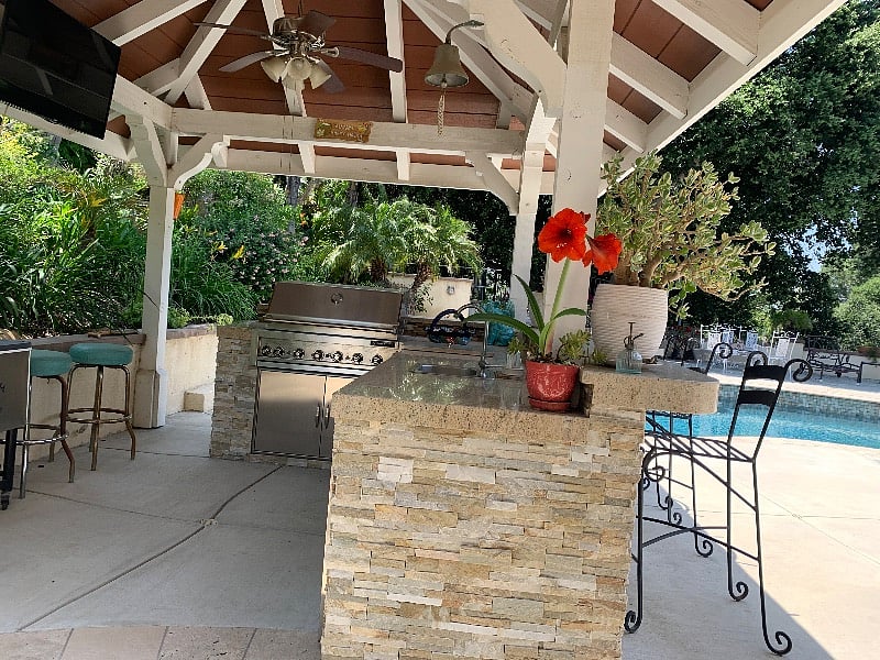 Furnished Finder property 541338_1 photo 17
