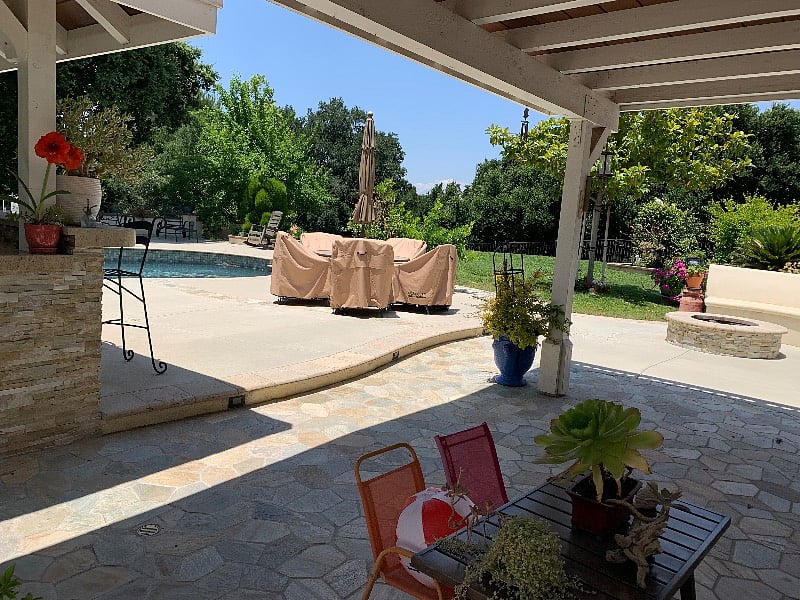 Furnished Finder property 541338_1 photo 16
