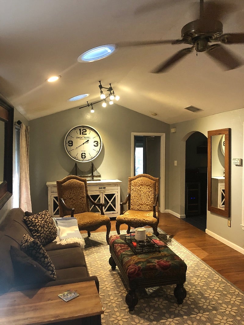 Furnished Finder property 541348_1 photo 4