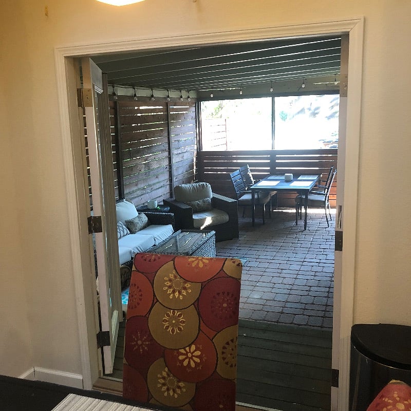 Furnished Finder property 541348_1 photo 3
