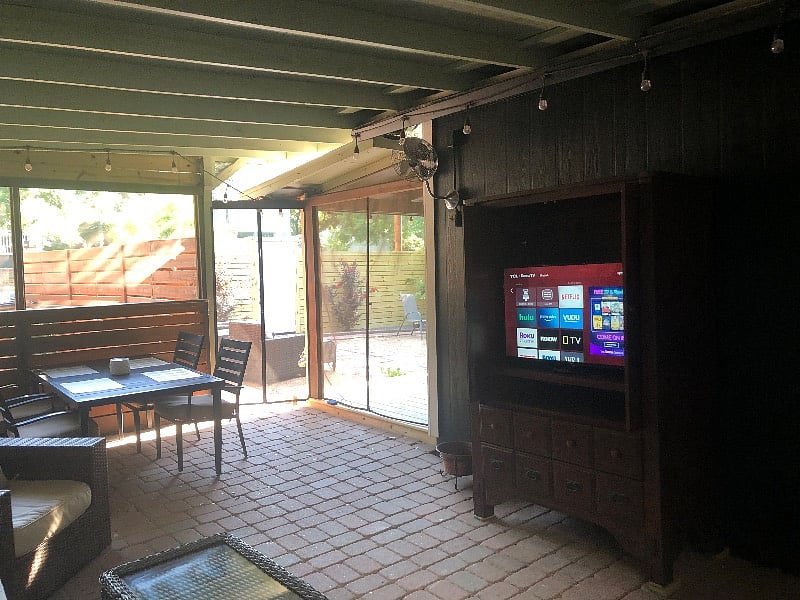Furnished Finder property 541348_1 photo 7