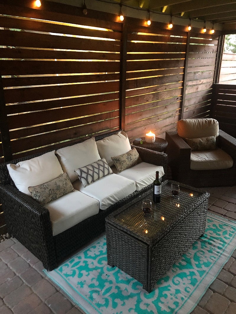 Furnished Finder property 541348_1 photo 9
