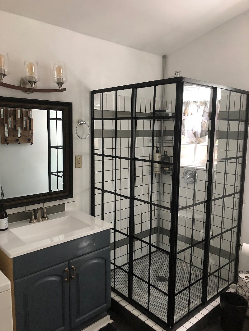 Furnished Finder property 541348_1 photo 12