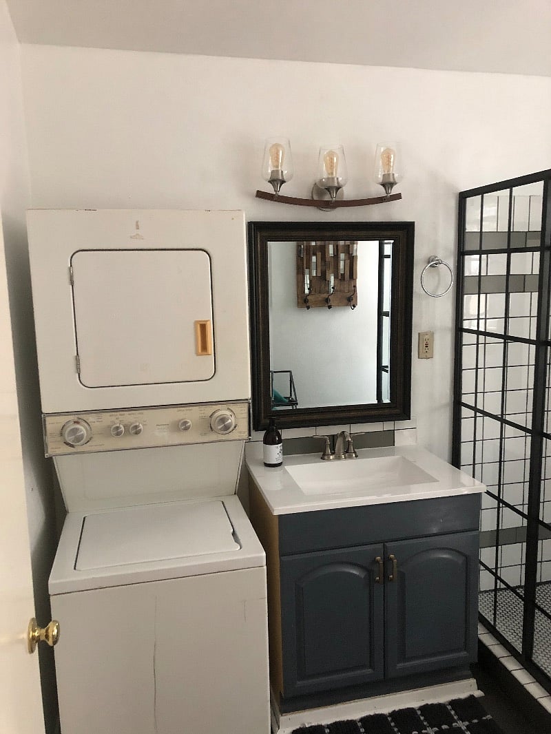Furnished Finder property 541348_1 photo 13