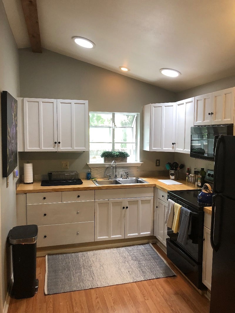 Furnished Finder property 541348_1 photo 14