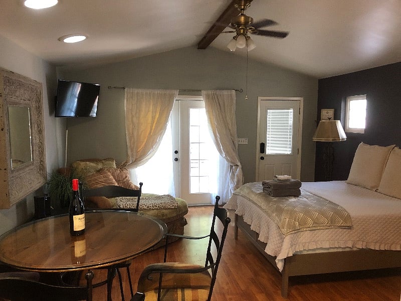 Furnished Finder property 541348_1 photo 15