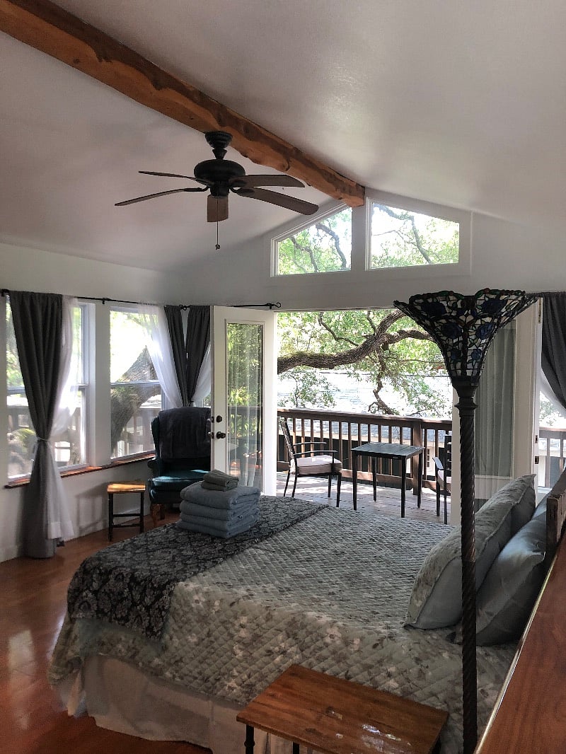 Furnished Finder property 541348_1 photo 19