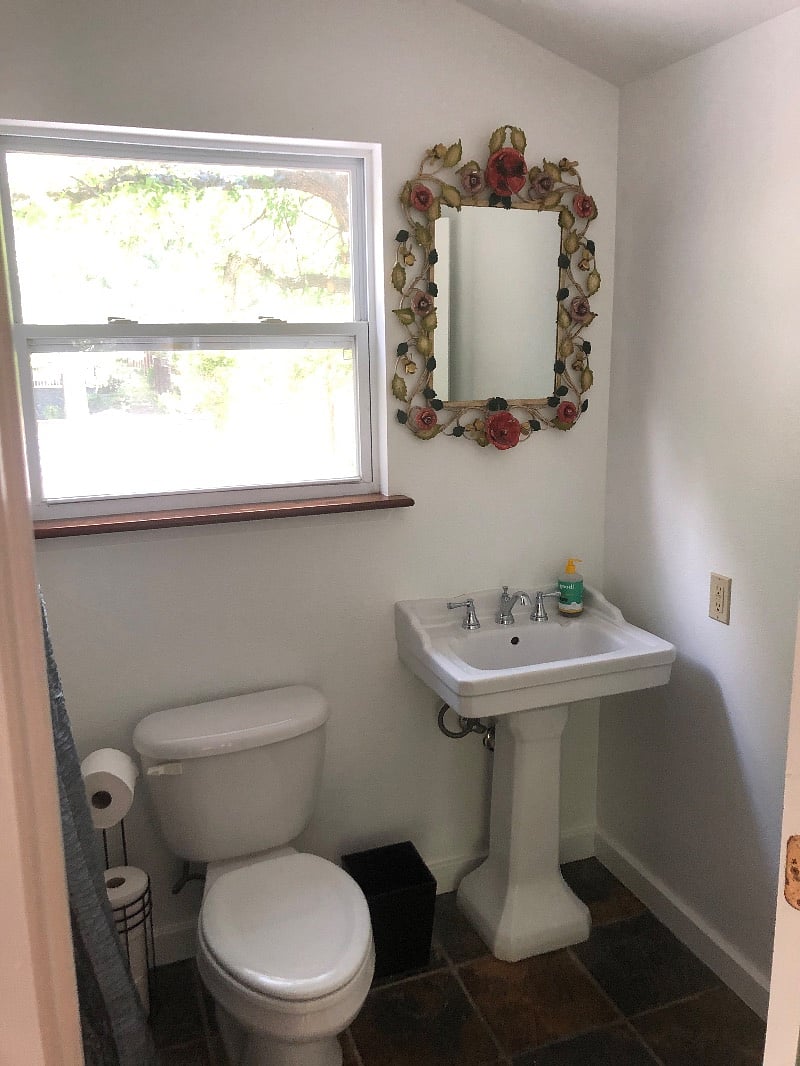 Furnished Finder property 541348_1 photo 20