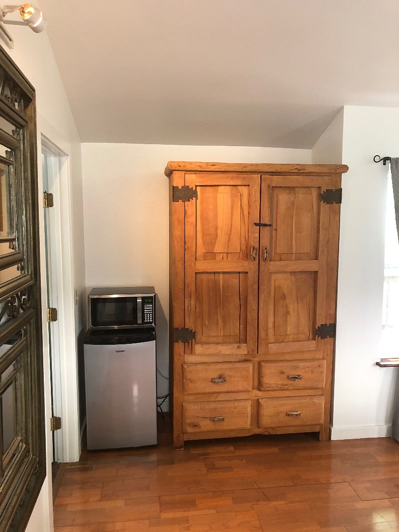 Furnished Finder property 541348_1 photo 21