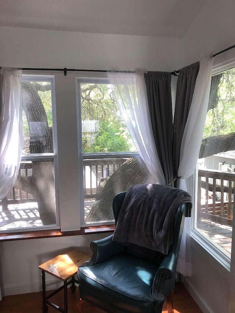 Furnished Finder property 541348_1 photo 23