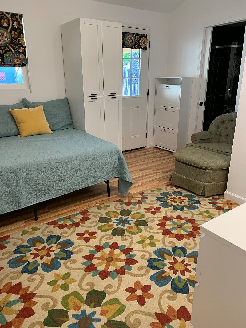 Furnished Finder property 541353_1 photo 1