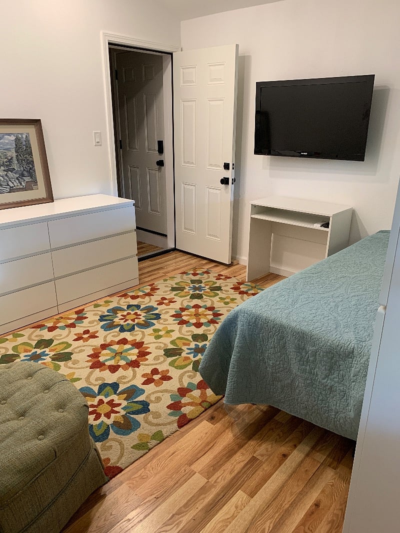 Furnished Finder property 541353_1 photo 2