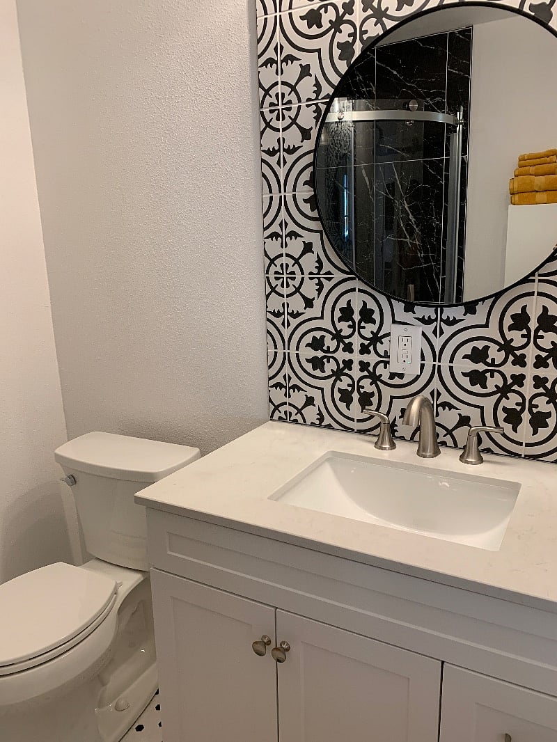Furnished Finder property 541353_1 photo 5