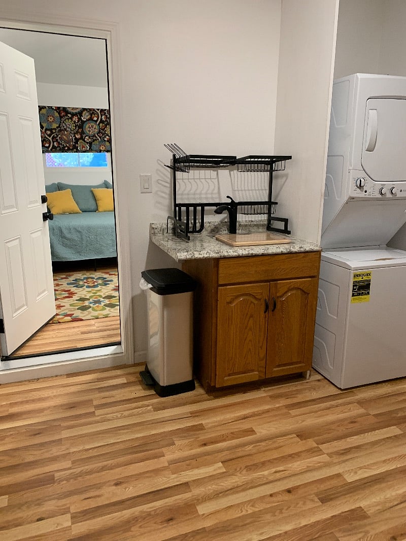 Furnished Finder property 541353_1 photo 6