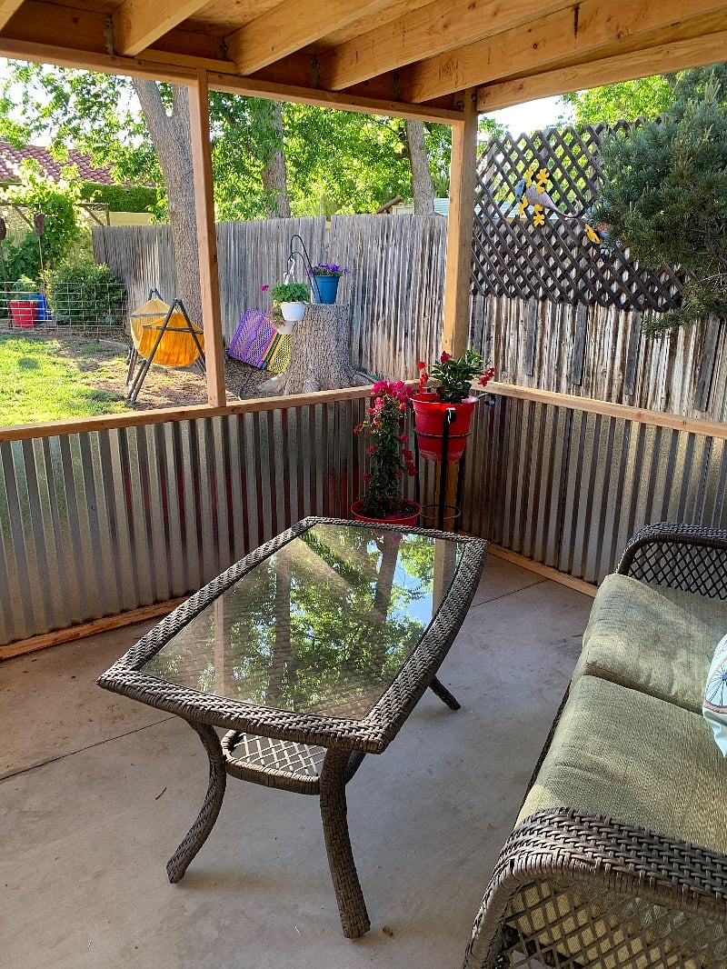 Furnished Finder property 541353_1 photo 4