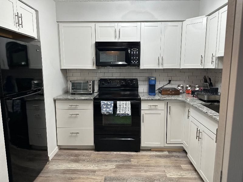 Furnished Finder property 541367_1 photo 3