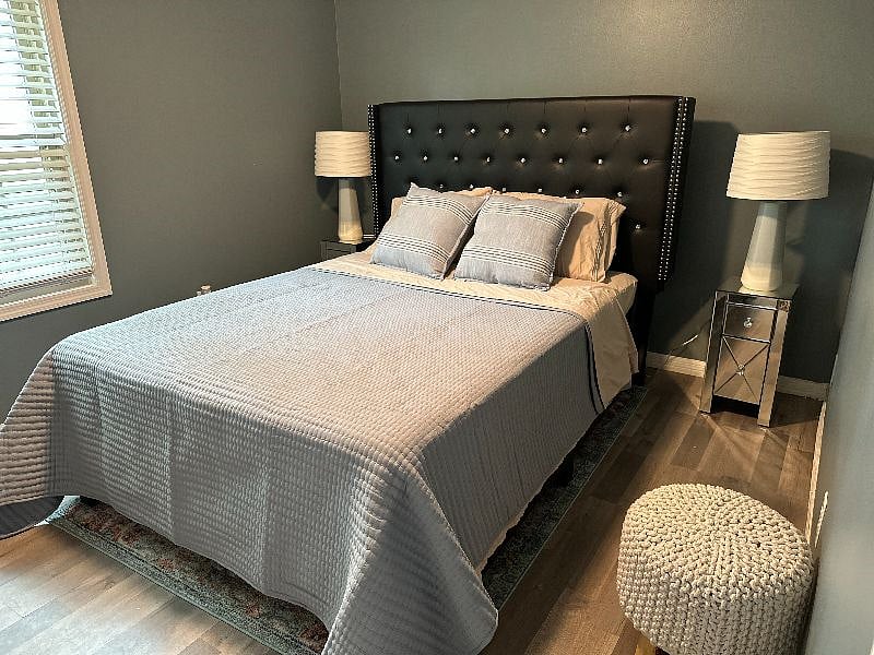Furnished Finder property 541367_1 photo 7