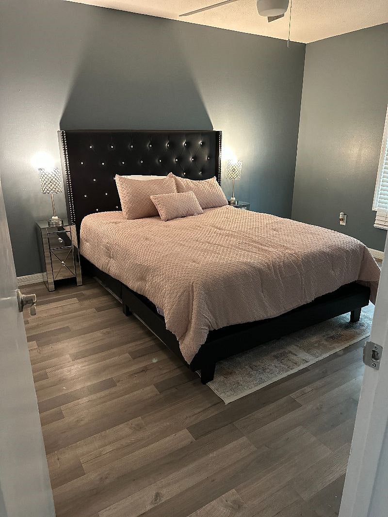 Furnished Finder property 541367_1 photo 6
