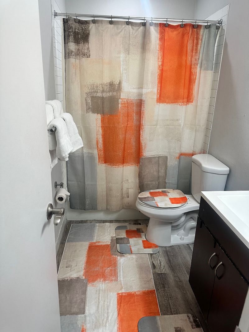 Furnished Finder property 541367_1 photo 10