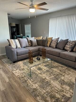 Furnished Finder property 541367_1 photo 9