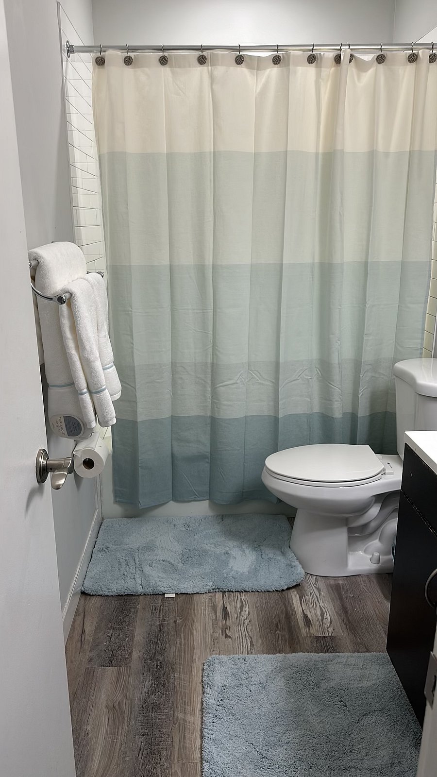 Furnished Finder property 541367_1 photo 12