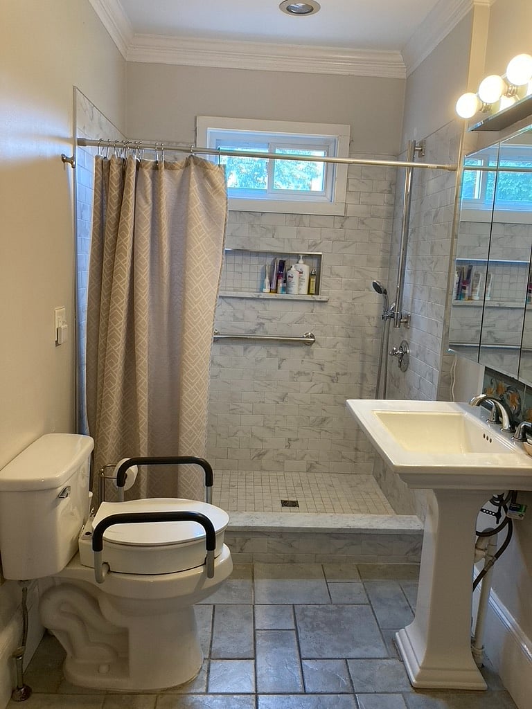 Furnished Finder property 541369_1 photo 3