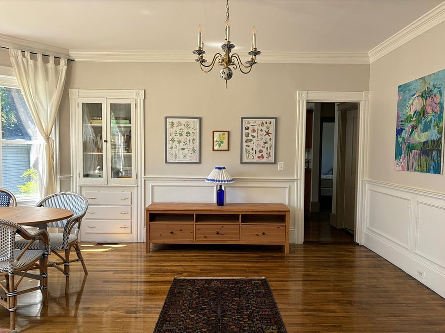 Furnished Finder property 541369_1 photo 4