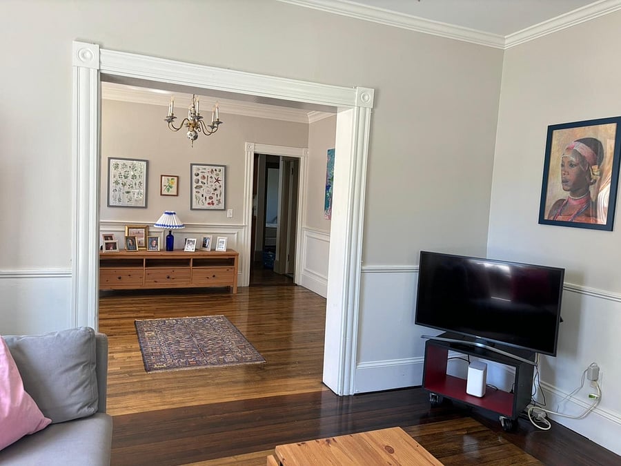 Furnished Finder property 541369_1 photo 5