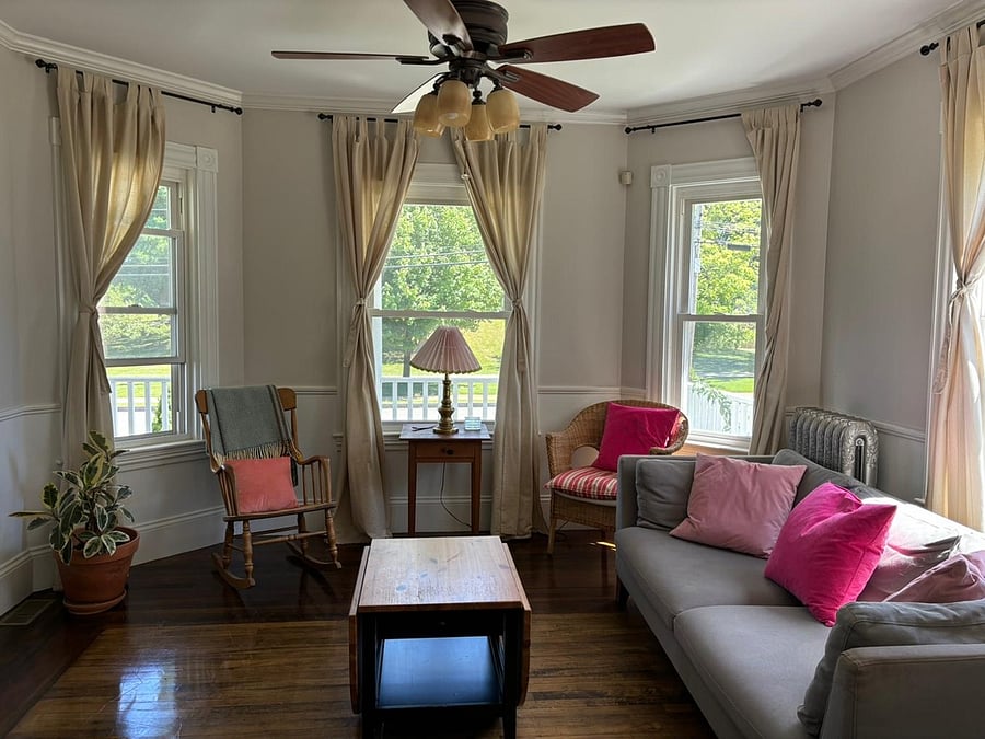 Furnished Finder property 541369_1 photo 7