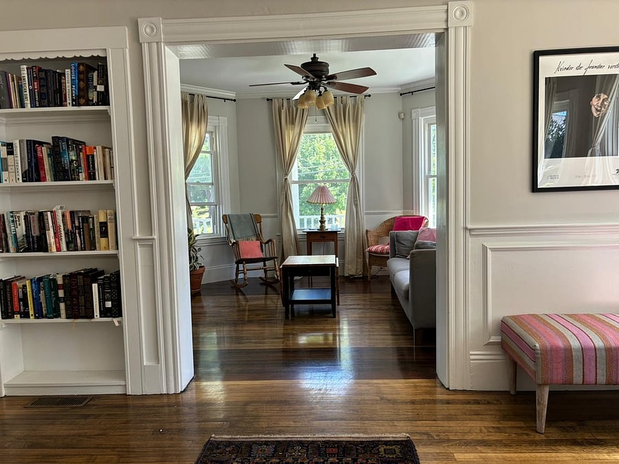 Furnished Finder property 541369_1 photo 8