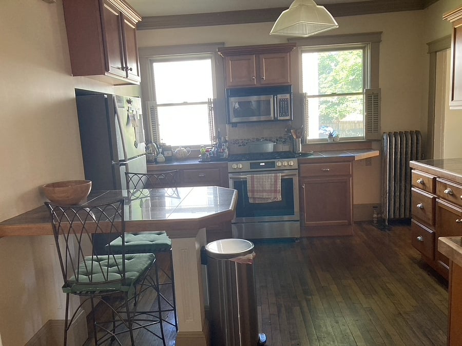 Furnished Finder property 541369_1 photo 9
