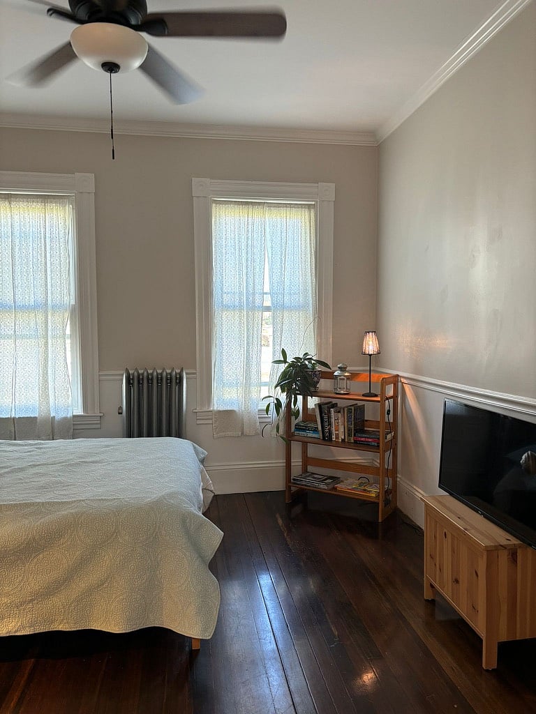 Furnished Finder property 541369_1 photo 11