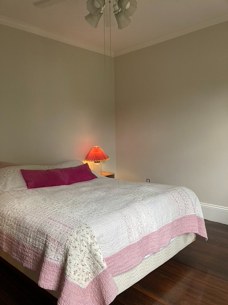 Furnished Finder property 541369_1 photo 12