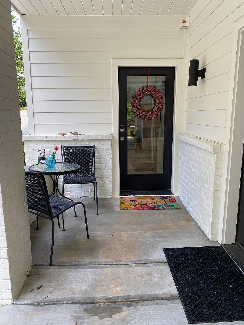 Furnished Finder property 541380_1 photo 3