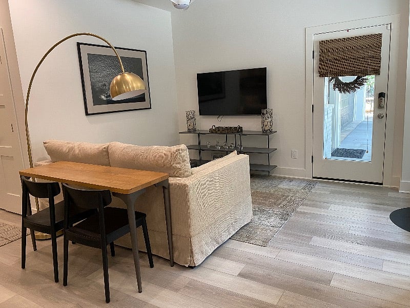 Furnished Finder property 541380_1 photo 7