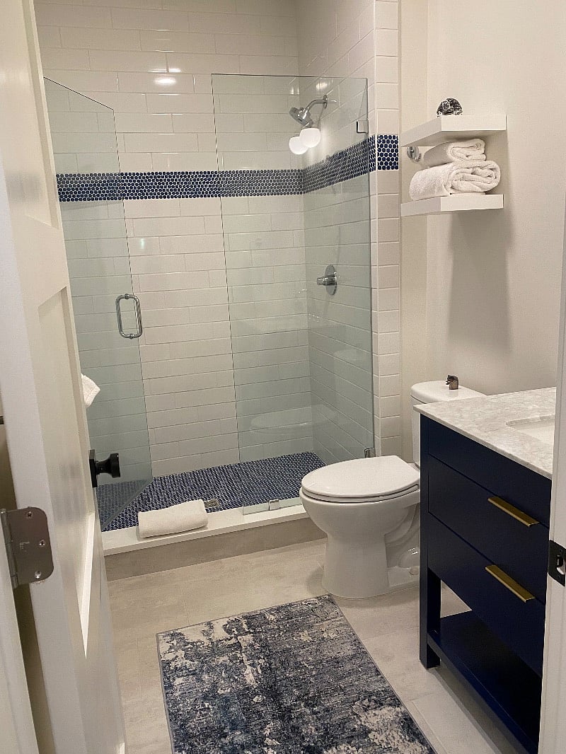 Furnished Finder property 541380_1 photo 18