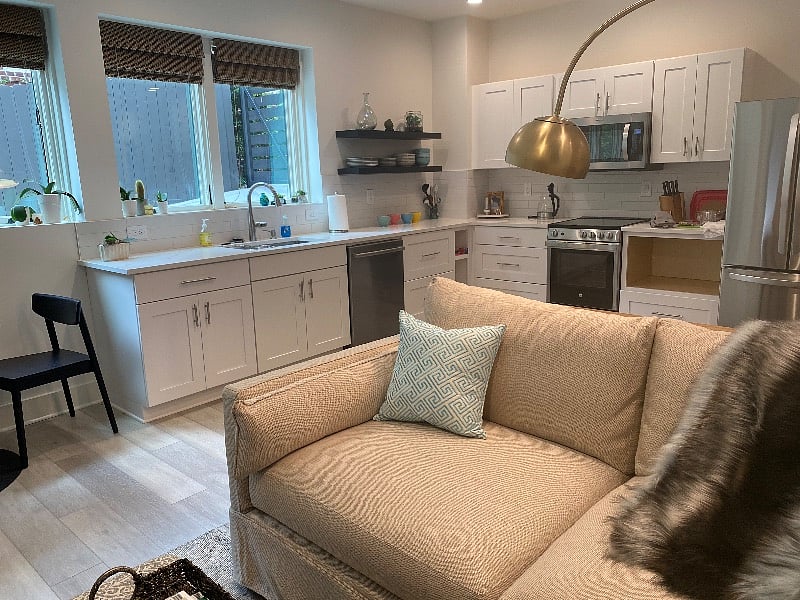 Furnished Finder property 541380_1 photo 10