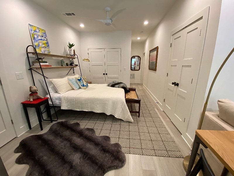 Furnished Finder property 541380_1 photo 12