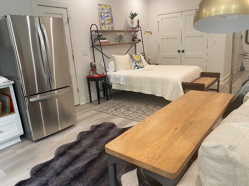Furnished Finder property 541380_1 photo 13