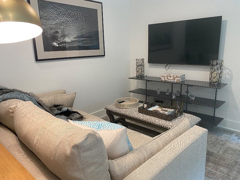 Furnished Finder property 541380_1 photo 9