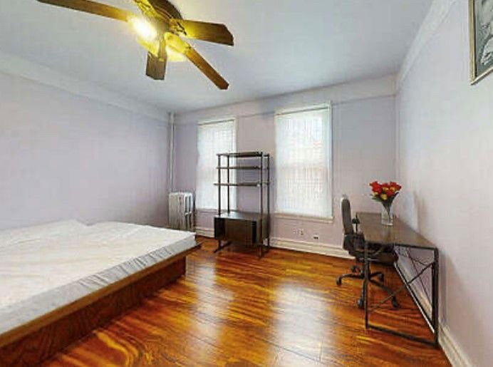 Furnished Finder property 541384_1 photo 4