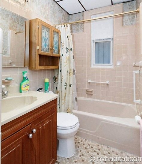 Furnished Finder property 541384_1 photo 3