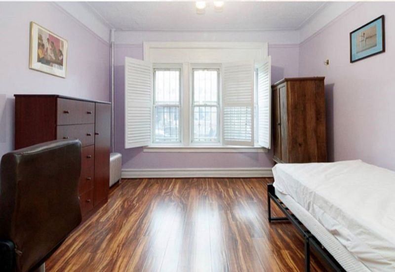 Furnished Finder property 541384_1 photo 5