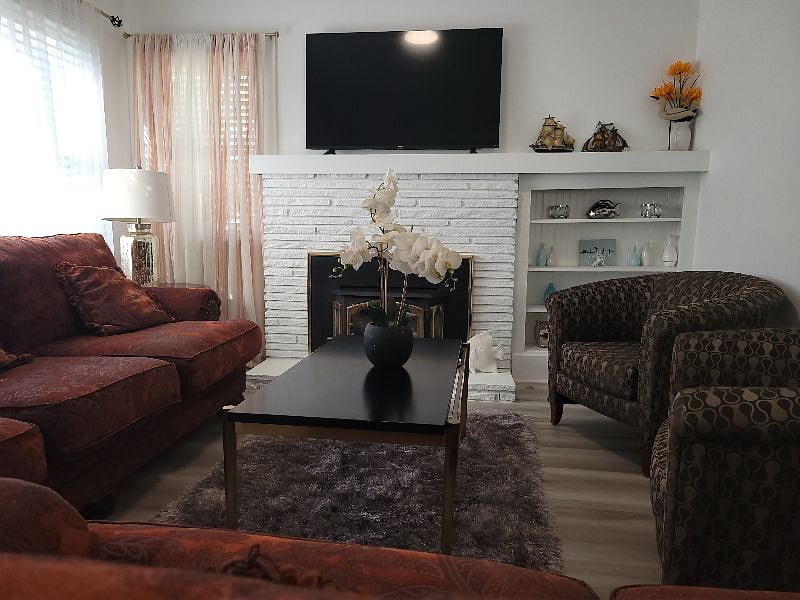 Furnished Finder property 541395_1 photo 4