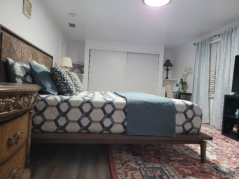 Furnished Finder property 541395_1 photo 6