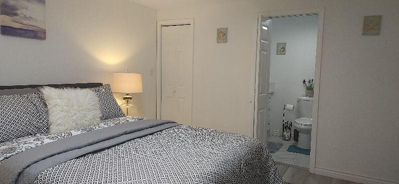 Furnished Finder property 541395_1 photo 7